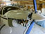 Westgate Composites Europa kit build aeroplane