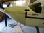 Westgate Composites Europa kit build aeroplane